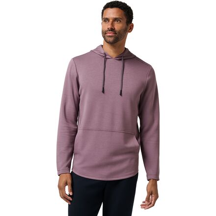 Fibercloud Hoodie - Men's