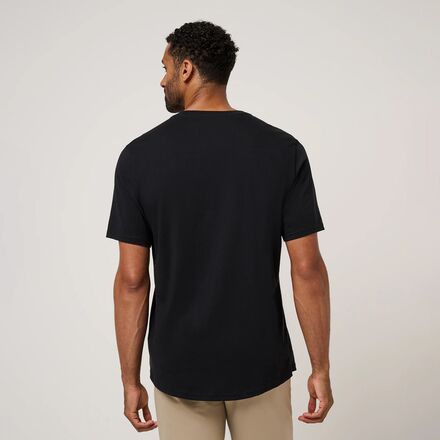 TravisMathew - Social Club T-Shirt - Men's