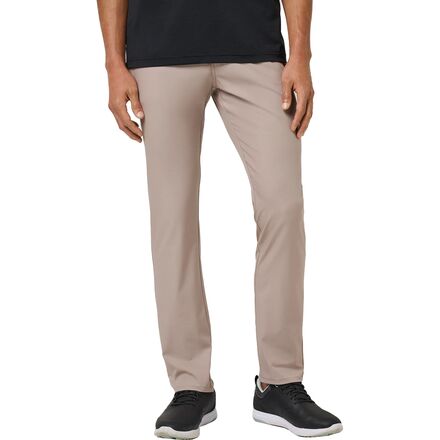 Wanderlust Golf Pant - Men's