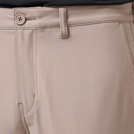 TravisMathew - Wanderlust Golf Pant - Men's