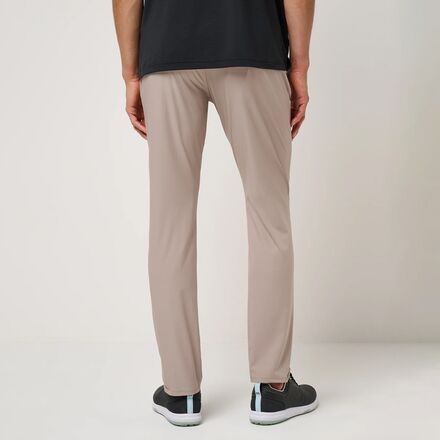 TravisMathew - Wanderlust Golf Pant - Men's