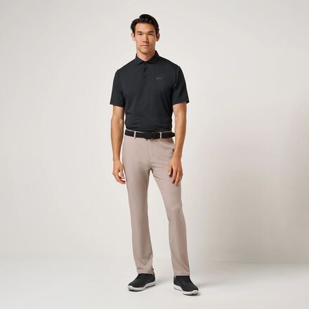 TravisMathew - Wanderlust Golf Pant - Men's