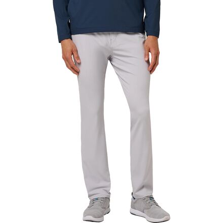 Wanderlust Golf Pant - Men's