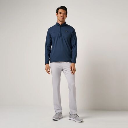 TravisMathew - Wanderlust Golf Pant - Men's