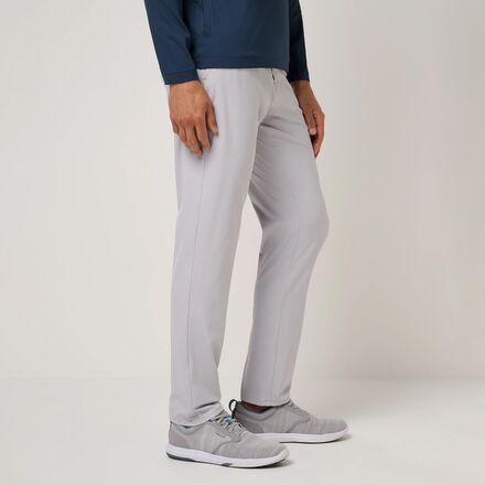 TravisMathew - Wanderlust Golf Pant - Men's