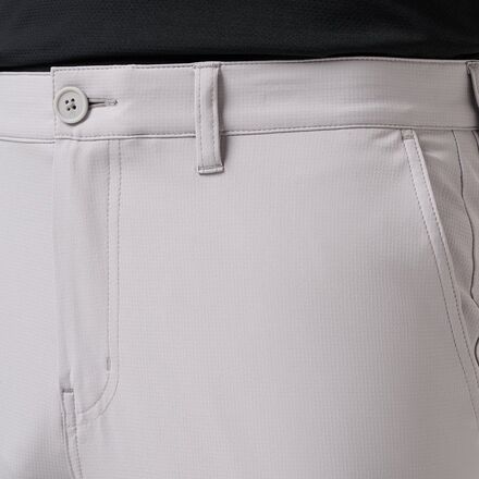 TravisMathew - Wanderlust Golf Pant - Men's