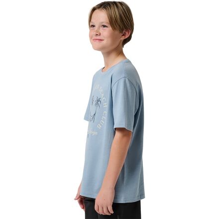 TravisMathew - Beach Club T-Shirt - Boys'