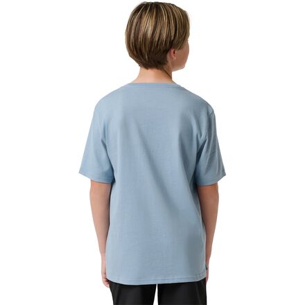 TravisMathew - Beach Club T-Shirt - Boys'