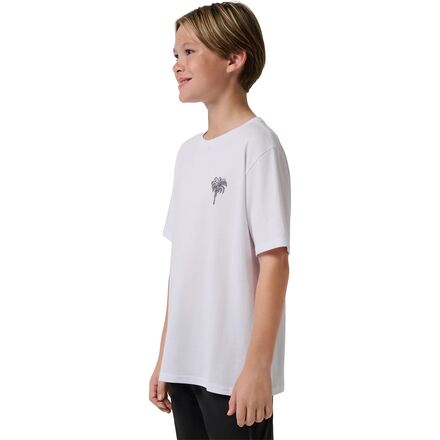 TravisMathew - Club Member T-Shirt - Boys'