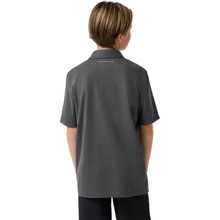 TravisMathew - Marina Shirt - Boys'