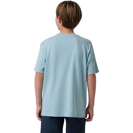 TravisMathew - Surf City Shirt - Boys'