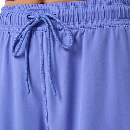 TravisMathew - Breezeblend Challenger Short - Women's