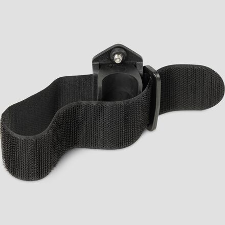 Two Fish - Quick Cage Adapter
