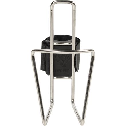 Water Bottle Cage Quick Release Stainless Steel