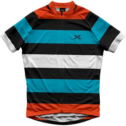 Twin Six - The Masher Jersey - Men's