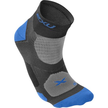 2XU - Training VECTR Sock