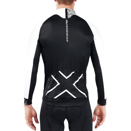 2XU - Aero Winter Cycle Jacket - Men's