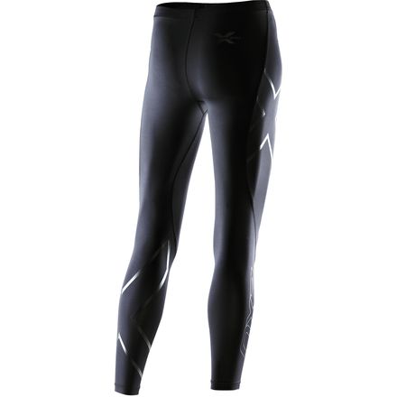 2XU - Recovery Compression Tight - Women's