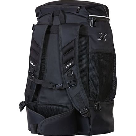 2XU - Transition Bag