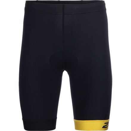 2XU - Core Tri Short - Men's