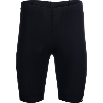 Core Tri Short - Men's