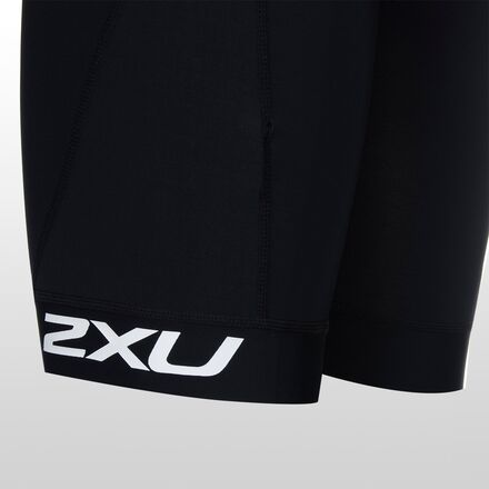 2XU - Core Tri Short - Men's