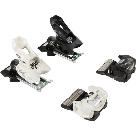 Attack 14 MN Ski Binding - 2025