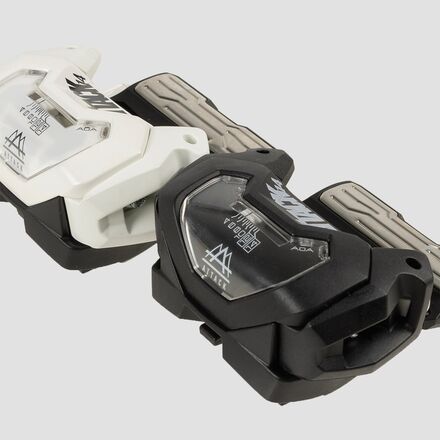 Tyrolia - Attack 14 MN Ski Binding - 2025