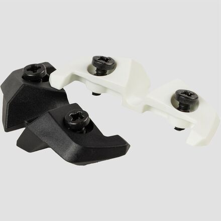 Tyrolia - Attack 14 MN Ski Binding - 2025