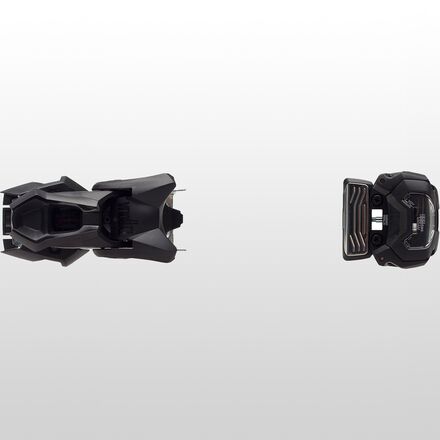Tyrolia - Attack 17 GW Ski Binding - 2025