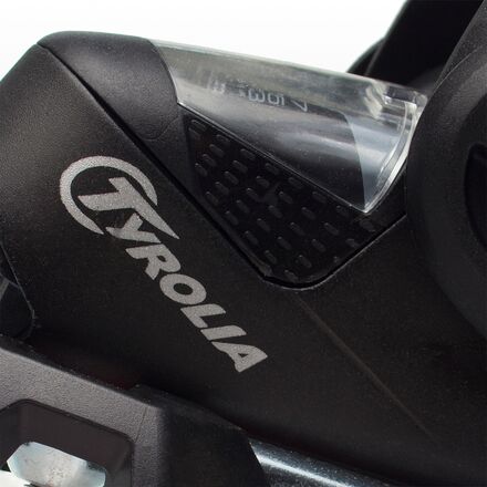 Tyrolia - Attack 17 GW Ski Binding - 2025