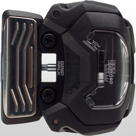 Tyrolia - Attack 17 GW Ski Binding - 2025