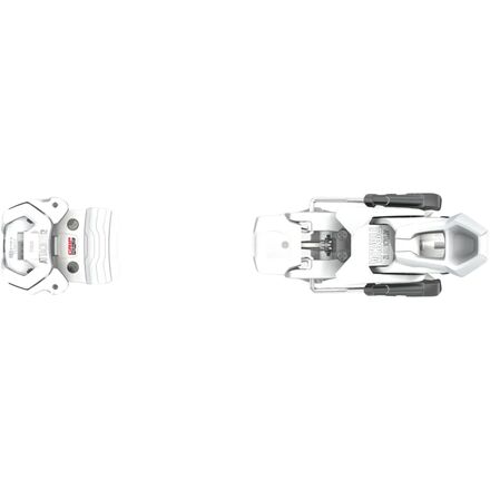 Tyrolia - Attack LYT 12 GW Binding - 2025