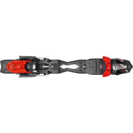 Tyrolia - 2015 Prd 12 Ski Bindings