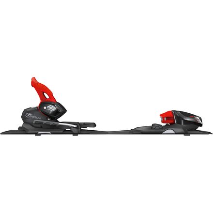 Tyrolia - 2015 Prd 12 Ski Bindings