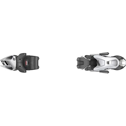 Tyrolia - Sx 4.5 Gw Ac Ski Bindings 2021