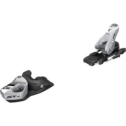 Tyrolia - Sx 4.5 Gw Ac Ski Bindings 2021