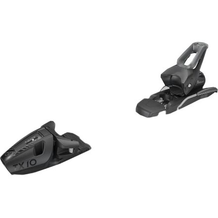 Tx 10 Gw Alpine Ski Binding 2024