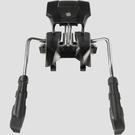Tyrolia - Powerrail Brake2 Ld