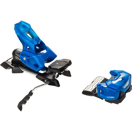 Attack 14 GW Ski Binding - 2025