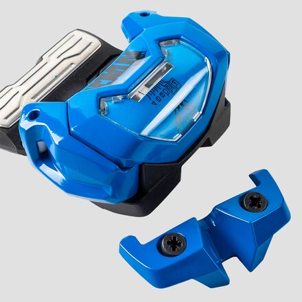Tyrolia - Attack 14 GW Ski Binding - 2025