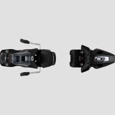 Tyrolia - Defiance 11 Gripwalk Ski Binding - 2027