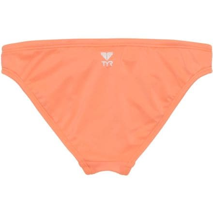 TYR - Solids Active Bikini Bottom - Women's