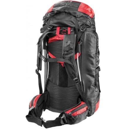 TYR - Convoy Transition Backpack - 4577cu in