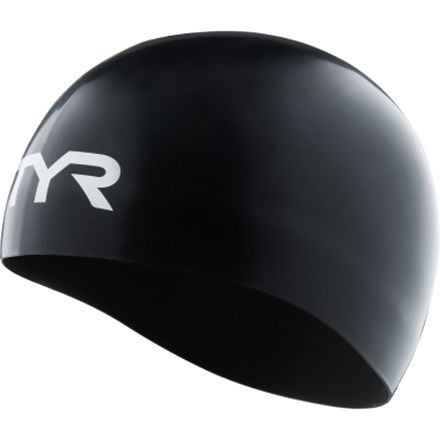 TYR - Trace X Racing Cap