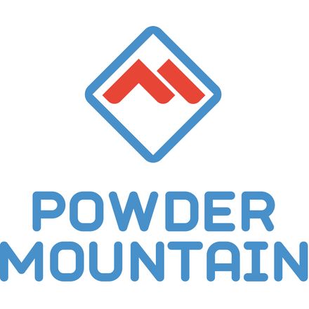 Utah Avalanche Center - Powder Mountain Single Day Adult Lift Ticket