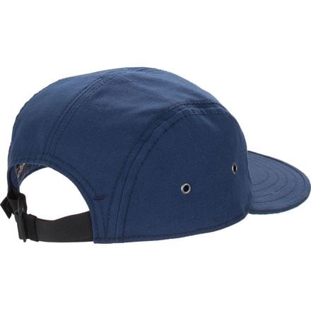 United by Blue - Patch 5-Panel Hat - Kids'