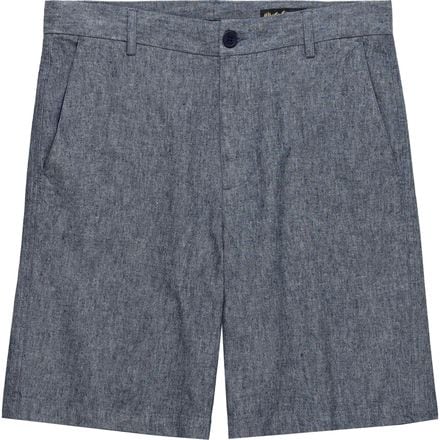 United by Blue - Selby Short - Men's