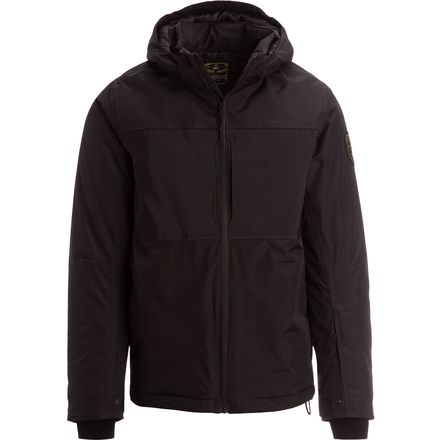 United by Blue - Bison Sport Insulated Jacket - Men's