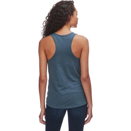United by Blue - Tent Dreams Tank Top - Women's